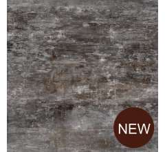 Столешница Слотекс 8073/Rw Night Oak (3000мм) Столешница Слотекс 8073/Rw Night Oak (3000мм)